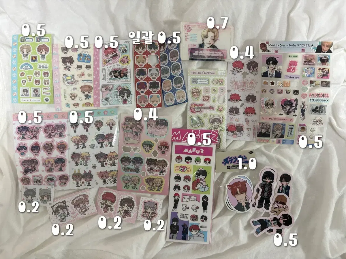 thumbnail-5